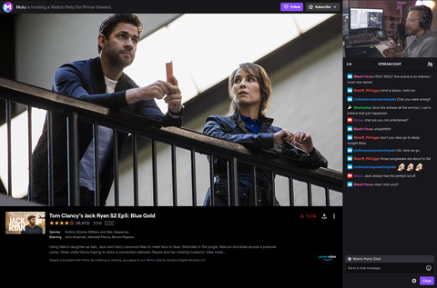 press-screenshot-watch-parties-jackryan-season2-1