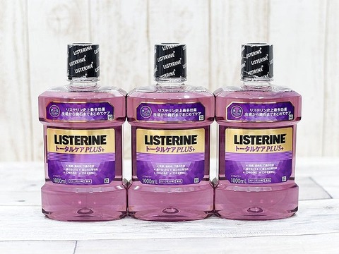 eeda9_1577_9b62775577e7b312891774073c636bd3