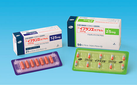 166793E3-DB9E-4E8C-9D47-E91542DA05BB