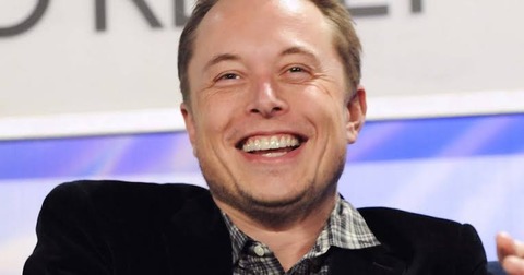 58805F33-2C4A-497F-82E3-79E8EFE6CCF3