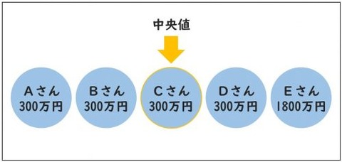 769F35AC-AA9E-43AB-BD9D-A2119F3B277C