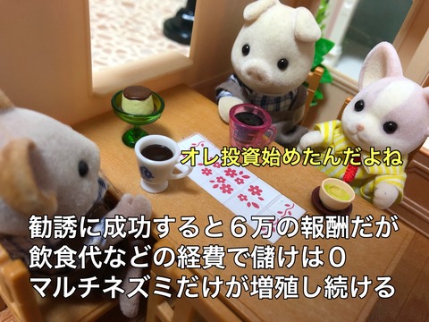 6F147BAA-F8DC-417E-8A4B-DF228DE3CD86