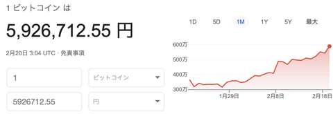 スクリーンショット 2021-02-20 12.06.17