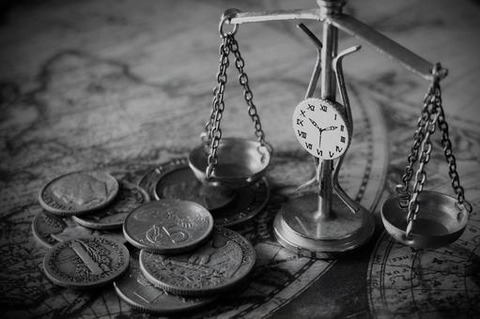 d0f9d3668c5262e337f803f08304cf94_t