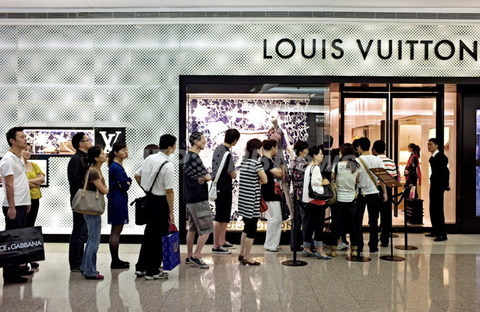 CF33F847-5211-4CA4-B9F6-66CD0E703095