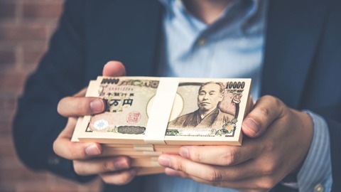 img_135f69ca6a0144effec06bacabab9ea3621872