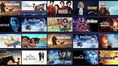 the-best-movies-on-disney-plus-in-november-2019