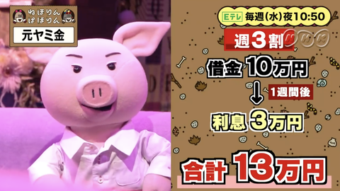 スクリーンショット 2020-01-25 13.14.55