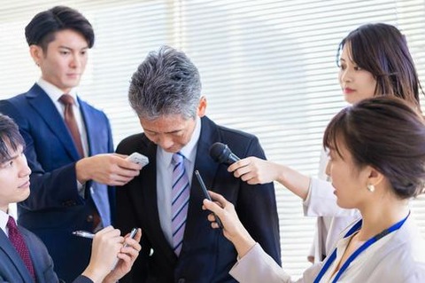 81df4a7129f67c1db6f99b7f4691d5d5_t