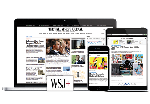 cover-wallStreetJournalOnline-201812