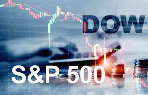 s-and-p-dowjones-810x524