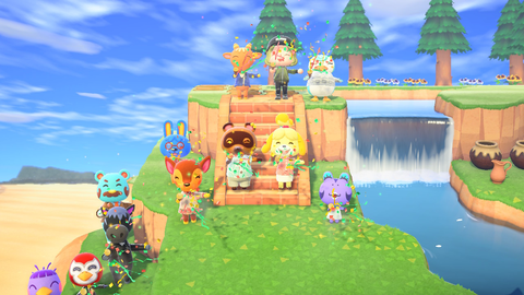 picture_pc_5953a81a6e4b700870302a1cefae0b5a