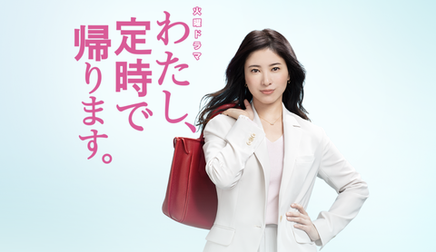 スクリーンショット 2019-04-21 1.22.20