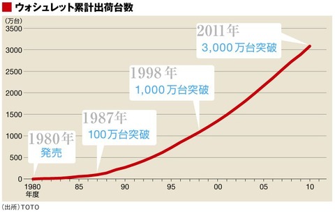 img_290bd86b14738274c47ad812cc0a74b7174601