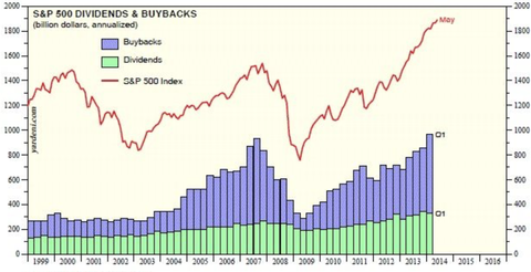 スクリーンショット 2019-04-09 22.12.57