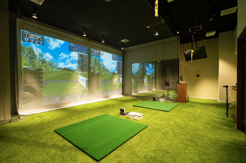 e12e6b26-3b3a-40ee-9fac-785ba68bd5a6