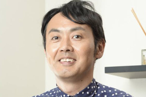 スクリーンショット 2023-01-28 18.06.46