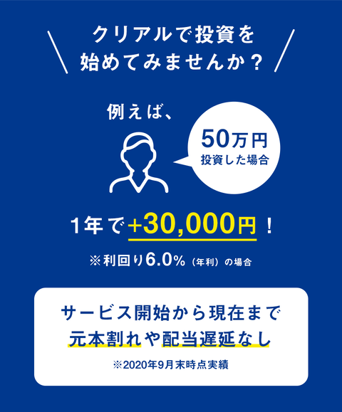 6371881cd41f5bee0176fd87bdad3f15dec4e0