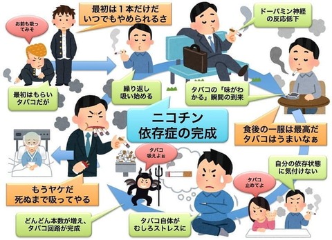 39962047_451093435298387_6175140722186911744_n