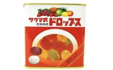 スクリーンショット 2022-11-09 18.21.06