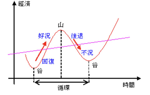 9E0BFDBA-85B5-4BE3-84CF-EDE77F00EFD7