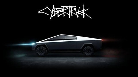 5E3A56F4-24F8-4763-B118-E6124BB6EF16