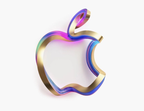 スクリーンショット 2023-06-06 15.18.14