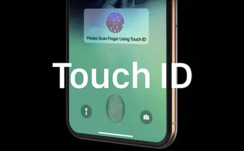 スクリーンショット 2021-01-21 8.59.15