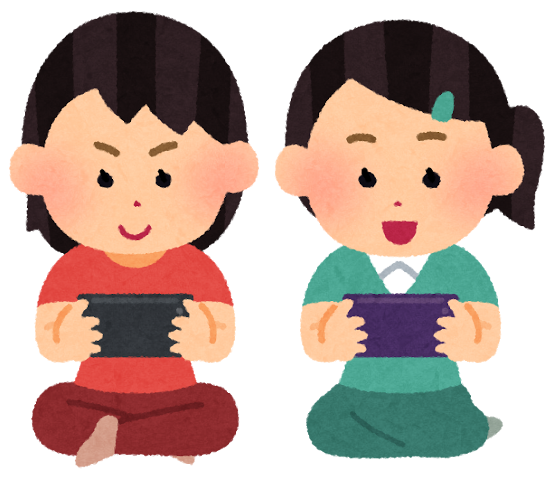 毒親 子供にアニメやゲームをさせず スマホも厳しく制限すれば オタクにならない とか真剣に思っている親がいまだにいるらしい チョコの株式投資diary 毒親 子供にアニメやゲームをさせず スマホも厳しく制限すれば オタクにならない とか真剣に思っている親がいまだにいるらしい チョコの株式投資diary