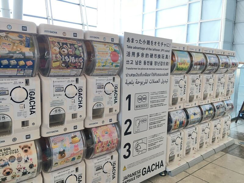 35257a13524535cd36ba7c1f71a65420