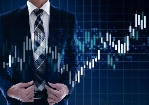 e3919f57f05c8dd70b098851f696240a_t