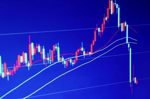 2246b7a15b336f8b0a9fbd67d0d643d8_t