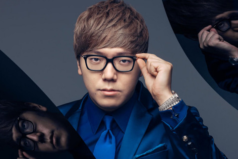 375784b2f7e601205f681c87d447b91f1d302