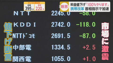 16C00C83-12B2-46A6-85B2-6FBA2CBDC70C
