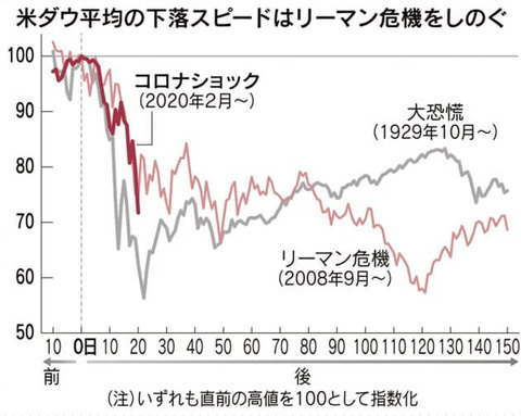 o0630050314727409249