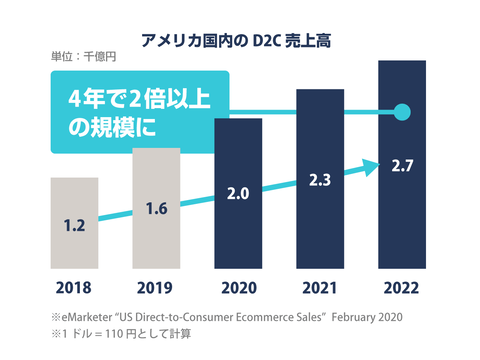 2f503406df9743f49f7e1a091909c857