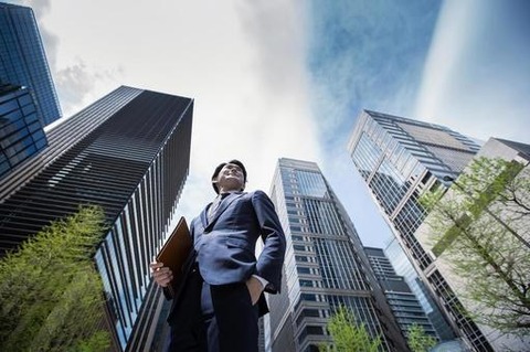 7d184e95401e94aa6c7183090bb6124b_t