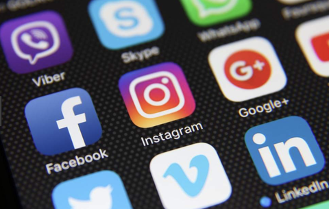 スクリーンショット 2019-04-23 0.55.43