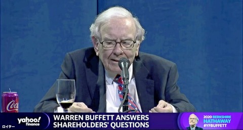 571D99ED-B45E-4F6E-8C8A-80BA2DCBC6C0