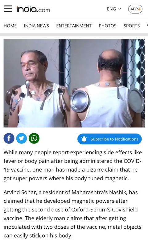 0B03EABA-208E-4B55-BCEC-78BEB3E144BC