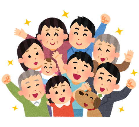 o0500045713673843973