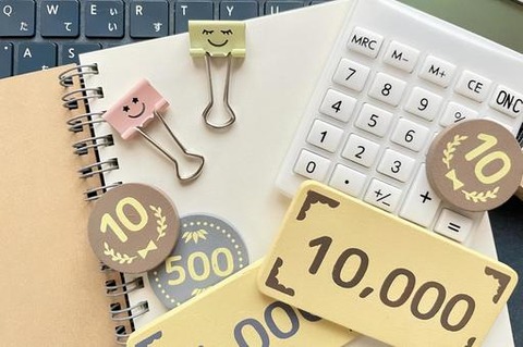 d4607b27f1bd5bcac5509d1a23b89ebc_t