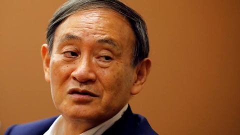 30C5558A-55A9-4ED8-9172-77C3B3437B6F