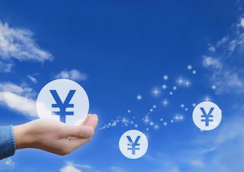 0595acffc93f2d2a253c468764299124_t