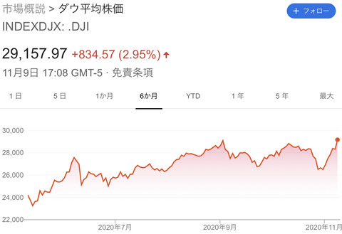 0C242002-2D65-4911-8A7B-51516B593EE8