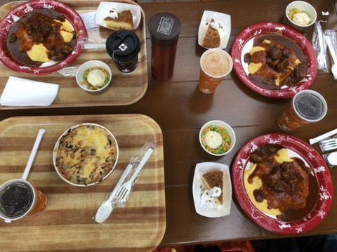 42B97EF6-C0EC-4453-86D6-55E75B400BB1