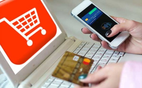 internet-shopping-header