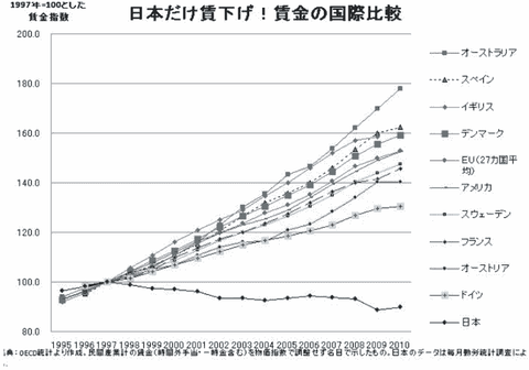 20190822135331