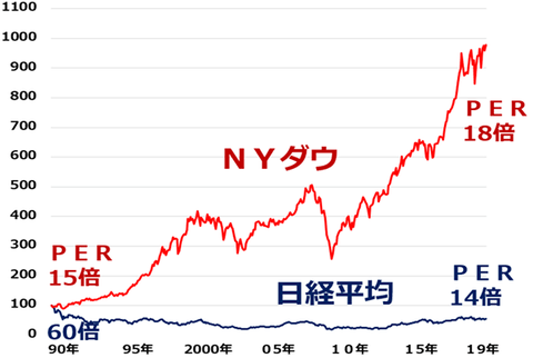 C29EFF69-8467-418E-8EC9-C0C39880B834