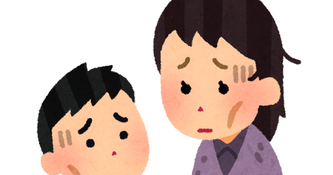 money_single_mother_poor